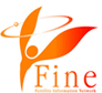 Fine(ファイン)サイト